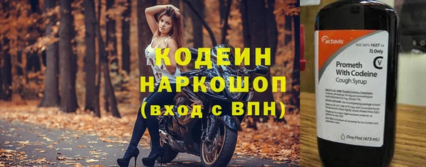 прущий лед Ельня
