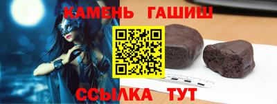 не бодяженный Лесосибирск