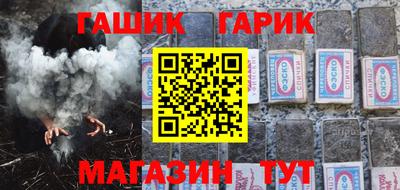 не бодяженный Лесосибирск