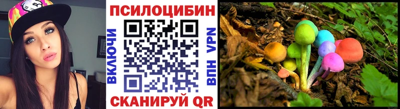 Галлюциногенные грибы прущие грибы  Ирбит 